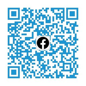 FB QR