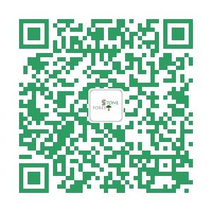 WA QR